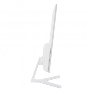 ���� ������ ������� 23.8" Digma Progress 24P502F DM24SB06 white ��������-�������� ������������