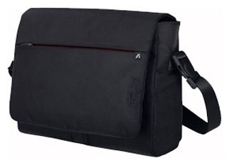  Asus STREAMLINE MESSENGER 16"