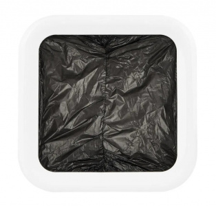 ����� ��� ������ Townew Refill Rings R15 ����� ������ (��� ���� T Air One)