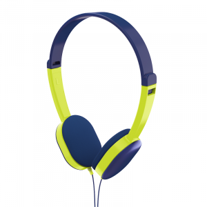 ���� ������ �������� Hama Kids 1.2� blue-green ��������-�������� ������������