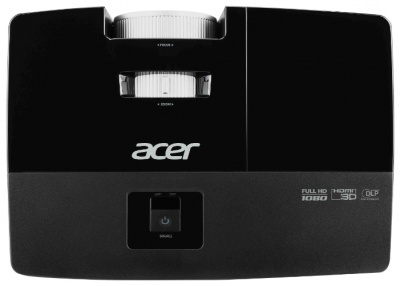    ACER P1510 - 