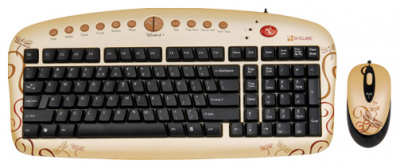    +  G-Cube GKSE-2728N - 