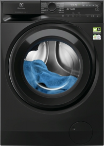 ���� ������ ���������� ������ Electrolux EW8FG5602CDE ������ ��������-�������� ������������