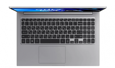 ������� MAIBENBEN M553 M5531SB0LSRE0, AMD Ryzen 3 5300U/8��/15.6"/512/AMD Radeon/Linux