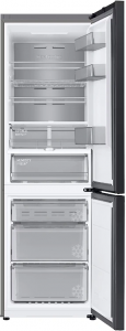 ���� �������� ����������� Samsung RB34C7B5EB1/EF ������ ������� �������� ��������-�������� ������������