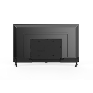 ��-��������� CENTEK CT-8643 Full HD