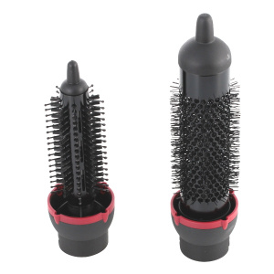 ��� Bosch Quattro-Ion PHA5363