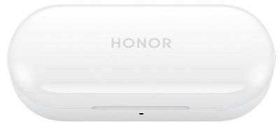    Honor FlyPods Lite AM-H1C, White 55031015 - 