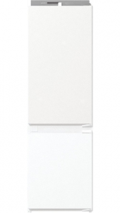   Gorenje NRKI418FA0