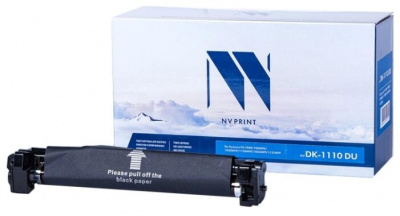    NV Print DK-1110 DU - 