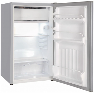 ���� �������� ����������� Nordfrost NR 403 S silver ��������-�������� ������������