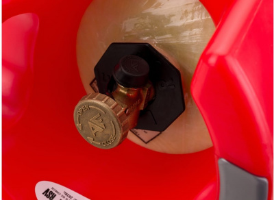 ������ ������� Gigant GRA-33 33 � ����������� ��� ��������� ����� (LPG/���) �������