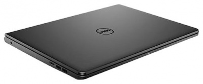  Dell Inspiron (3573-5451) black