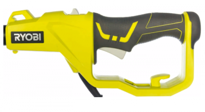 ���� ������ ��������� Ryobi RPP755E ��������-�������� ������������