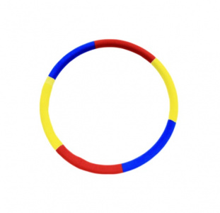 ���� ������ ����� ��������� 90 ��, 2�� ������ ����� ��������-�������� ������������