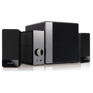    Microlab FC 360 - 