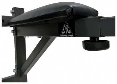     DFC Homegym G294 - 