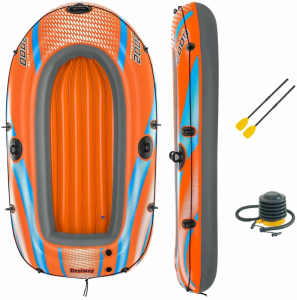 ����� �������� Bestway 61141 Kondor Elite 2000 196�106��