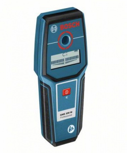     Bosch GMS 100 M Professional