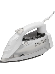 ���� ������ ���� Haier HI-600 ����� ��������-�������� ������������