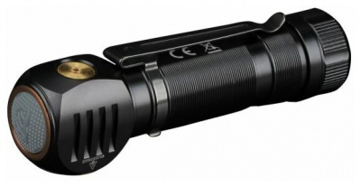������ Fenix HM61R
