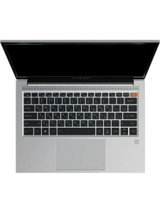 ������� Maibenben B114C (B114C-i331UM0U14PS4E20) 14"/Core i3 1315U/12/256/UHD/W11P/�����������