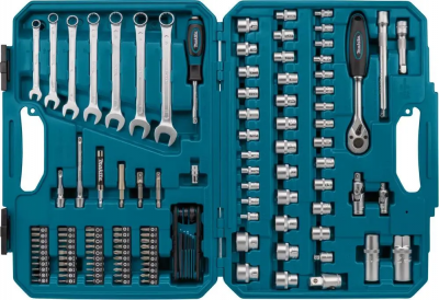   Makita E-06616 120 