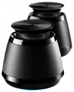 ���� ������ ������� Razer Ferox ��������-�������� ������������