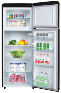 ���� �������� ����������� TESLER RT-218 ������ ��������-�������� ������������