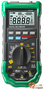 ���������� Mastech MS8229 13-2029