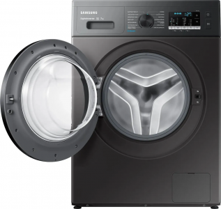 ���� ������ ���������� ������ Samsung WW70AG5S20CXLP ��������-�������� ������������