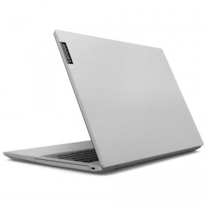  Lenovo IdeaPad L340-15IWL (81LG00N4RU), Platinum Grey