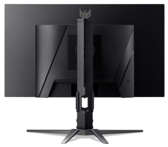    27" Acer X27UF3bmiipruzx (UM.GXXCD.301)  - 