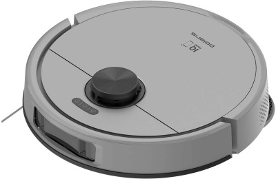 ���� ������ �����-������� Polaris IQ Home PVCRAC 7290 �����, 55�� ��������-�������� ������������