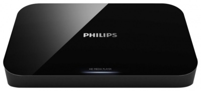  Philips HMP3000