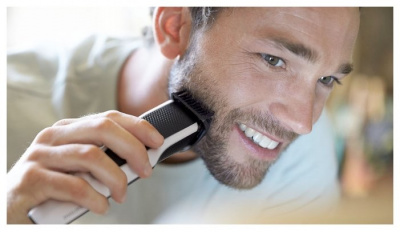    Philips BT3202/14