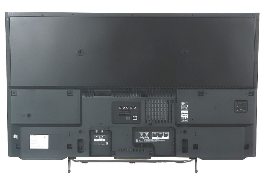 Матрица телевизор сони бравиа. Sony KDL-43w808c. KDL-43w755c. Sony KDL-55w905a. KDL 43w807c.