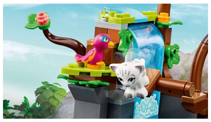Lego 41423 instructions sale