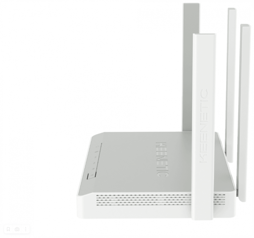 Keenetic hopper mesh. Keenetic duo kn-2110. Keenetic hopper mesh. Hopper. Роутер keenetic 4g kn-1210.