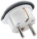 �������� �������