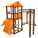   Perfetto sport Bari-14