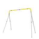  Romana R.103.28.04, grey/yellow