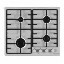 ������������ �������� ����������� MAUNFELD EGHS.64.3STS-ES/G