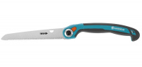 ������� Gardena 200 P black-blue
