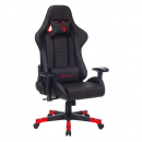   A4Tech Bloody GC-550, , black