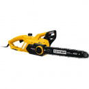    STEHER ES-2440 2400 , 40 