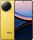  Xiaomi POCO F7 Ultra 12/256 (63379) 
