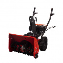 ������������ ���������� �-ipower AS567 (41201) red