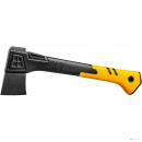  Kraftool 20660-07, 360 