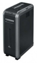   FELLOWES PowerShred 125Ci